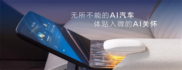 留在碼頭的船才最安全，但那不是上汽的目的
