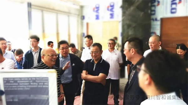 上汽集團深耕印尼輻射東南亞，全產業鏈出海書寫中國智造全球化新篇